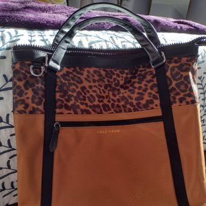 Cole Haan Bag